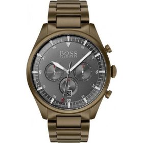 Hugo Boss HB1513715 Erkek Kol Saati