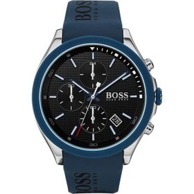 Hugo Boss HB1513717 Erkek Kol Saati