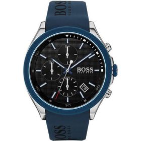 Hugo Boss HB1513717 Erkek Kol Saati