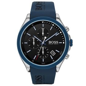 Hugo Boss HB1513717 Erkek Kol Saati