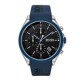 Hugo Boss HB1513717 Erkek Kol Saati