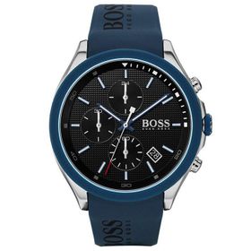 Hugo Boss HB1513717 Erkek Kol Saati