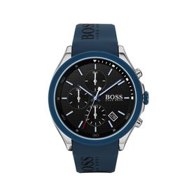 Hugo Boss HB1513717 Erkek Kol Saati