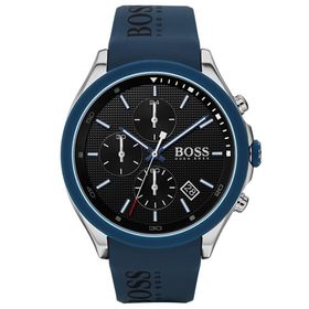 Hugo Boss HB1513717 Erkek Kol Saati