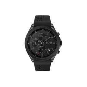 Hugo Boss HB1513720 Erkek Kol Saati