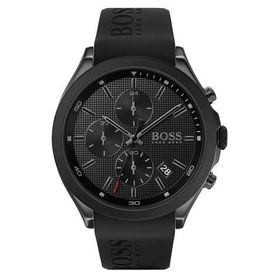 Hugo Boss HB1513720 Erkek Kol Saati