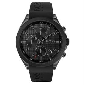 Hugo Boss HB1513720 Erkek Kol Saati