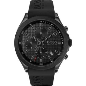 Hugo Boss HB1513720 Erkek Kol Saati