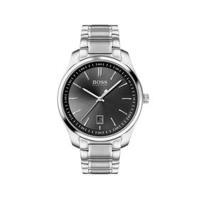 Hugo Boss HB1513730 Erkek Kol Saati