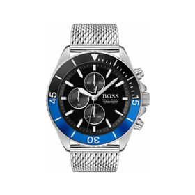 Hugo Boss HB1513742 Erkek Kol Saati