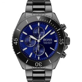 Hugo Boss HB1513743 Erkek Kol Saati