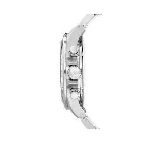 Hugo Boss HB1513755 Erkek Kol Saati