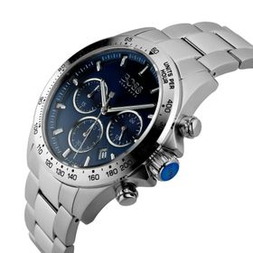 Hugo Boss HB1513755 Erkek Kol Saati