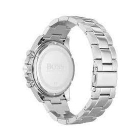 Hugo Boss HB1513755 Erkek Kol Saati