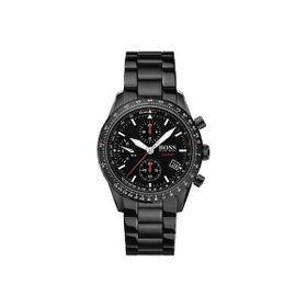Hugo Boss HB1513771 Erkek Kol Saati