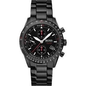 Hugo Boss HB1513771 Erkek Kol Saati
