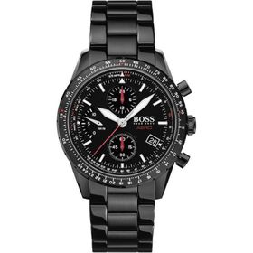 Hugo Boss HB1513771 Erkek Kol Saati