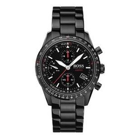 Hugo Boss HB1513771 Erkek Kol Saati