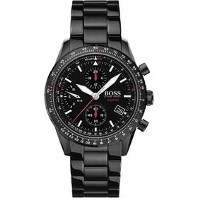 Hugo Boss HB1513771 Erkek Kol Saati