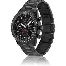 Hugo Boss HB1513771 Erkek Kol Saati