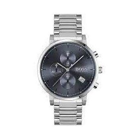 Hugo Boss HB1513779 Erkek Kol Saati