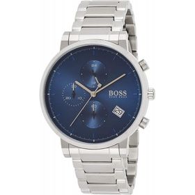 Hugo Boss HB1513779 Erkek Kol Saati