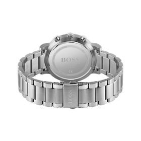 Hugo Boss HB1513779 Erkek Kol Saati