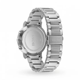 Hugo Boss HB1513779 Erkek Kol Saati