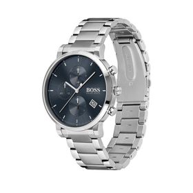 Hugo Boss HB1513779 Erkek Kol Saati