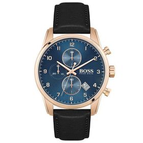Hugo Boss HB1513783 Erkek Kol Saati