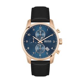 Hugo Boss HB1513783 Erkek Kol Saati