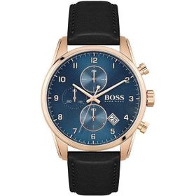 Hugo Boss HB1513783 Erkek Kol Saati