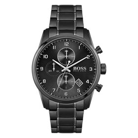 Hugo Boss HB1513785 Erkek Kol Saati