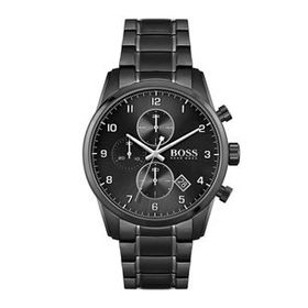 Hugo Boss HB1513785 Erkek Kol Saati