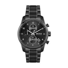 Hugo Boss HB1513785 Erkek Kol Saati