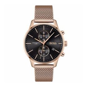 Hugo Boss HB1513806 Erkek Kol Saati