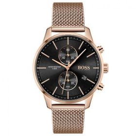 Hugo Boss HB1513806 Erkek Kol Saati