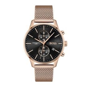 Hugo Boss HB1513806 Erkek Kol Saati