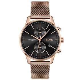 Hugo Boss HB1513806 Erkek Kol Saati