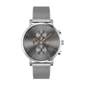 Hugo Boss HB1513807 Erkek Kol Saati