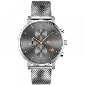 Hugo Boss HB1513807 Erkek Kol Saati