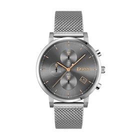 Hugo Boss HB1513807 Erkek Kol Saati