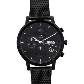 Hugo Boss HB1513813 Erkek Kol Saati