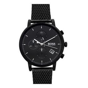 Hugo Boss HB1513813 Erkek Kol Saati