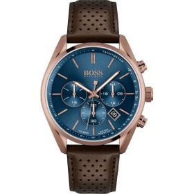 Hugo Boss HB1513817 Erkek Kol Saati
