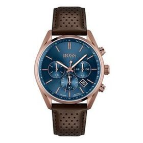 Hugo Boss HB1513817 Erkek Kol Saati
