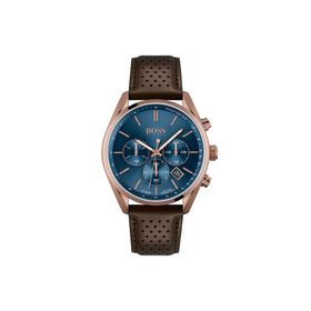Hugo Boss HB1513817 Erkek Kol Saati