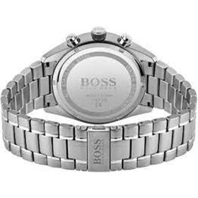 Hugo Boss HB1513818 Erkek Kol Saati