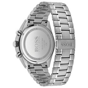 Hugo Boss HB1513818 Erkek Kol Saati