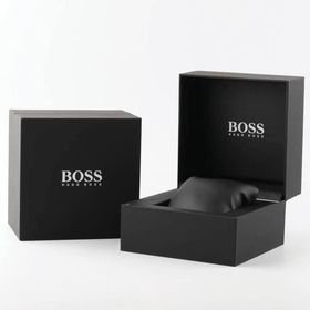Hugo Boss HB1513818 Erkek Kol Saati